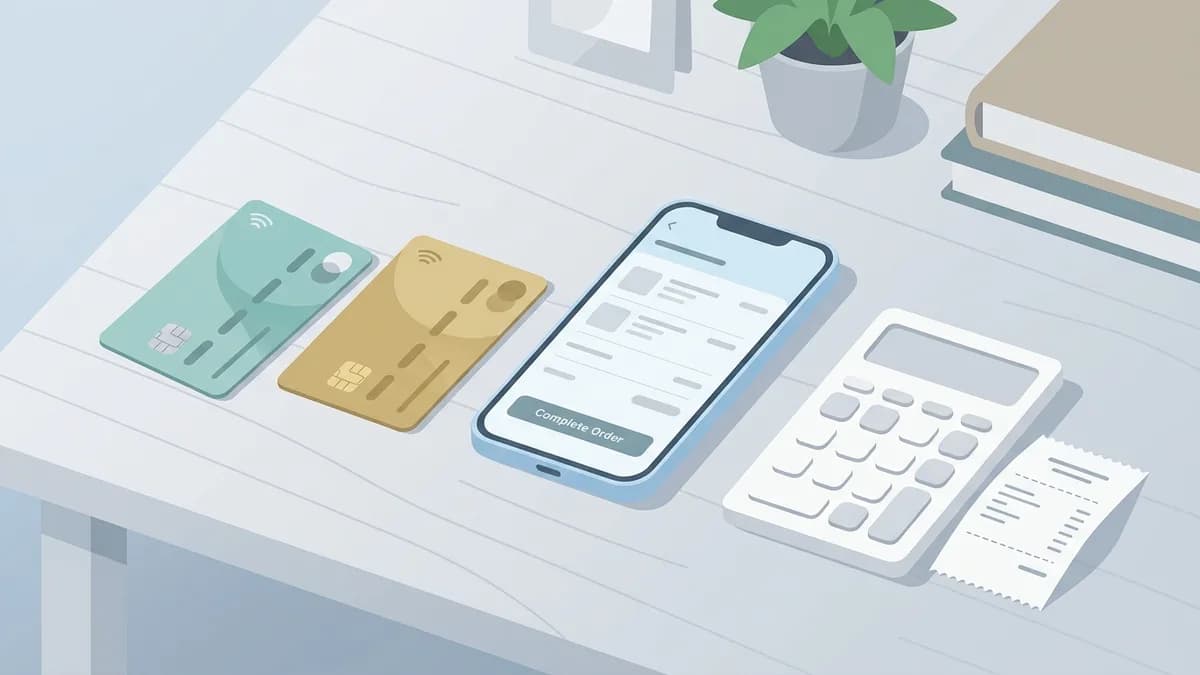 เปรียบเทียบเงินคืนและแต้มของบัตรเครดิต lazada