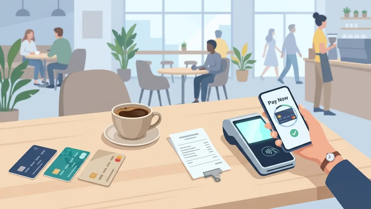 เทียบบัตรเครดิตกรุงศรี สาย cashback และแต้มสะสม