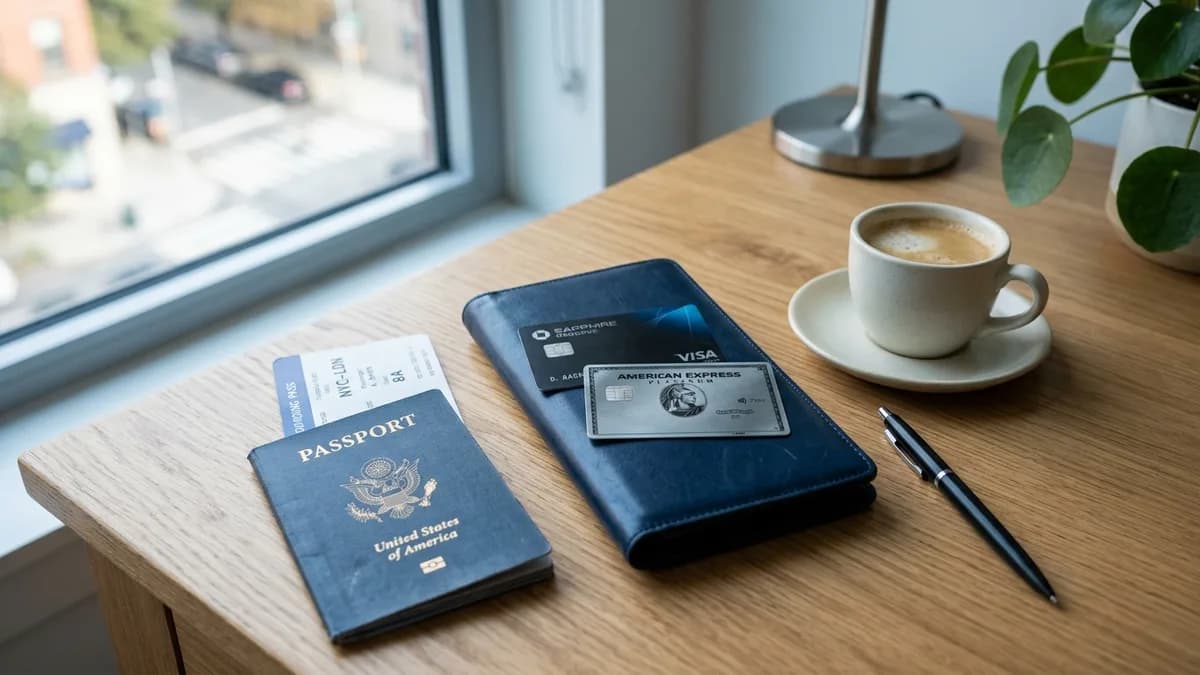 KTC VISA SIGNATURE กับ PLATINUM ต่างกันยังไง เลือกใบไหน