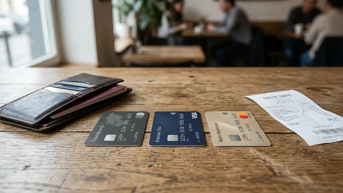 เปรียบเทียบบัตรเครดิต uob world กับ UOB ONE และ UOB Privi Miles