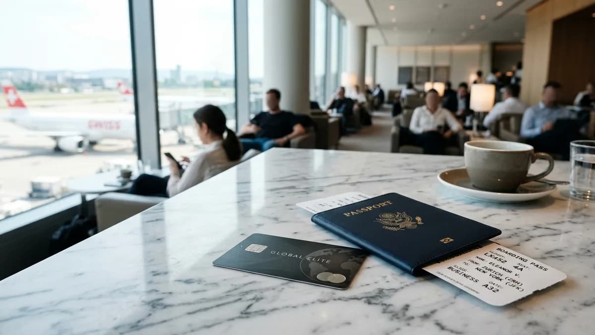 รีวิวบัตรเครดิตกรุงศรี ซิกเนเจอร์ สิทธิพิเศษมีอะไรบ้าง