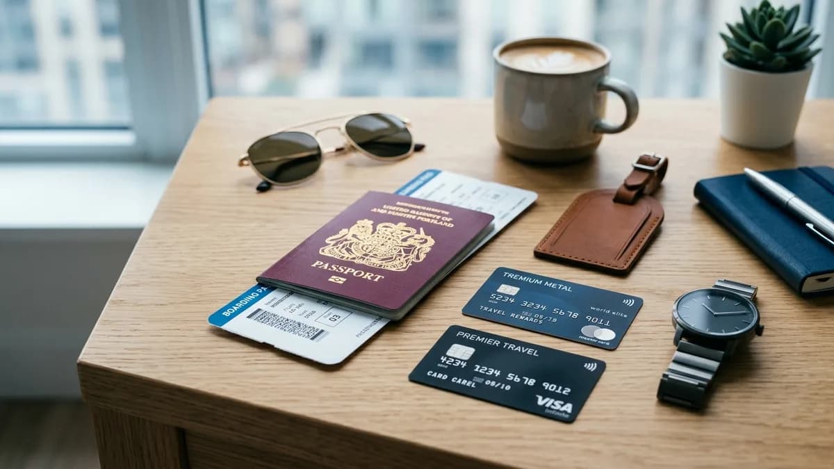 เปรียบเทียบบัตร KTC สำหรับเพิ่มวงเงินบัตรเครดิต ktc